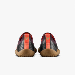 Primus Trail Knit FG Preschool Huckleberry/Molten Lava