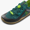 Primus Trail Knit FG Preschool June Bug