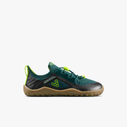Primus Trail Knit FG...