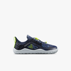Primus Trail Knit FG...