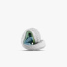 Primus Sport IV Toddlers Skyway