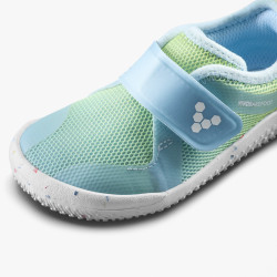 Primus Sport IV Toddlers Skyway