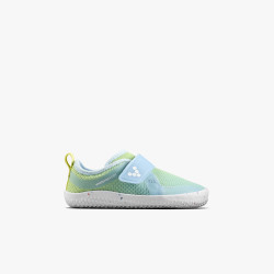 Primus Sport IV Toddlers...
