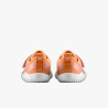 Primus Sport IV Toddlers Apricot