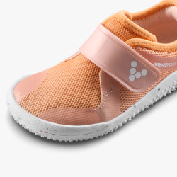 Primus Sport IV Toddlers Apricot