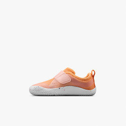 Primus Sport IV Toddlers Apricot
