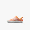 Primus Sport IV Toddlers Apricot