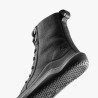 Gobi Boot II Mens Obsidian