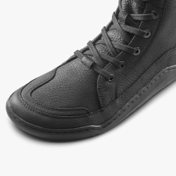 Gobi Boot II Mens Obsidian