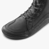 Gobi Boot II Mens Obsidian