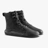 Gobi Boot II Mens Obsidian