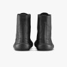 Gobi Boot II Mens Obsidian