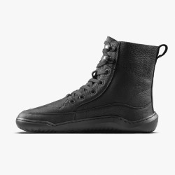 Gobi Boot II Mens Obsidian