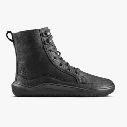 Gobi Boot II Mens Obsidian