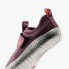 Primus Sport IV Preschool Huckleberry
