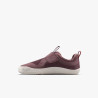 Primus Sport IV Preschool Huckleberry