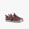 Primus Sport IV Preschool Huckleberry