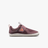 Primus Sport IV Preschool Huckleberry