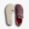 Primus Sport IV Preschool Huckleberry