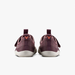 Primus Sport IV Preschool Huckleberry