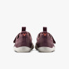 Primus Sport IV Preschool Huckleberry
