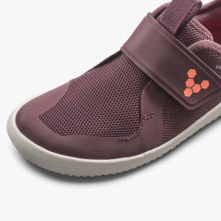 Primus Sport IV Kids Huckleberry