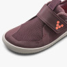 Primus Sport IV Kids Huckleberry