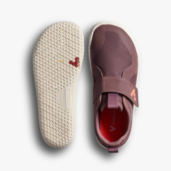 Primus Sport IV Kids Huckleberry
