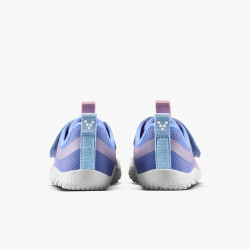 Primus Sport IV Preschool Unicorn
