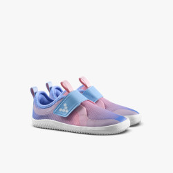 Primus Sport IV Preschool Unicorn