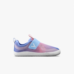 Primus Sport IV Preschool...