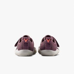 Primus Sport IV Toddlers Huckleberry