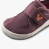 Primus Sport IV Toddlers Huckleberry