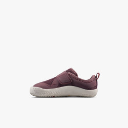 Primus Sport IV Toddlers Huckleberry