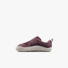 Primus Sport IV Toddlers Huckleberry