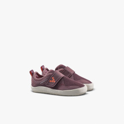 Primus Sport IV Toddlers Huckleberry
