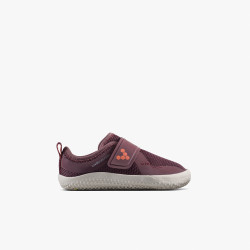 Primus Sport IV Toddlers...