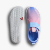 Primus Sport IV Kids Unicorn
