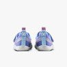 Primus Sport IV Kids Unicorn