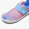 Primus Sport IV Kids Unicorn
