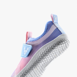 Primus Sport IV Kids Unicorn