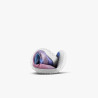 Primus Sport IV Kids Unicorn
