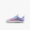Primus Sport IV Kids Unicorn