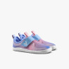 Primus Sport IV Kids Unicorn