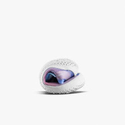 Primus Sport IV Toddlers Unicorn