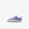 Primus Sport IV Toddlers Unicorn