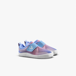 Primus Sport IV Toddlers Unicorn