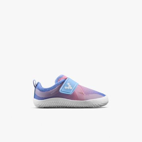 Primus Sport IV Toddlers Unicorn