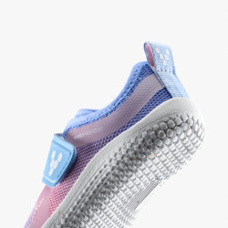 Primus Sport IV Toddlers Unicorn