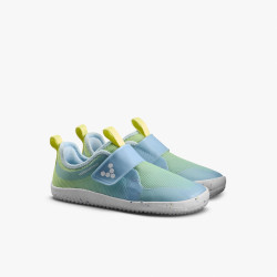 Primus Sport IV Kids Skyway